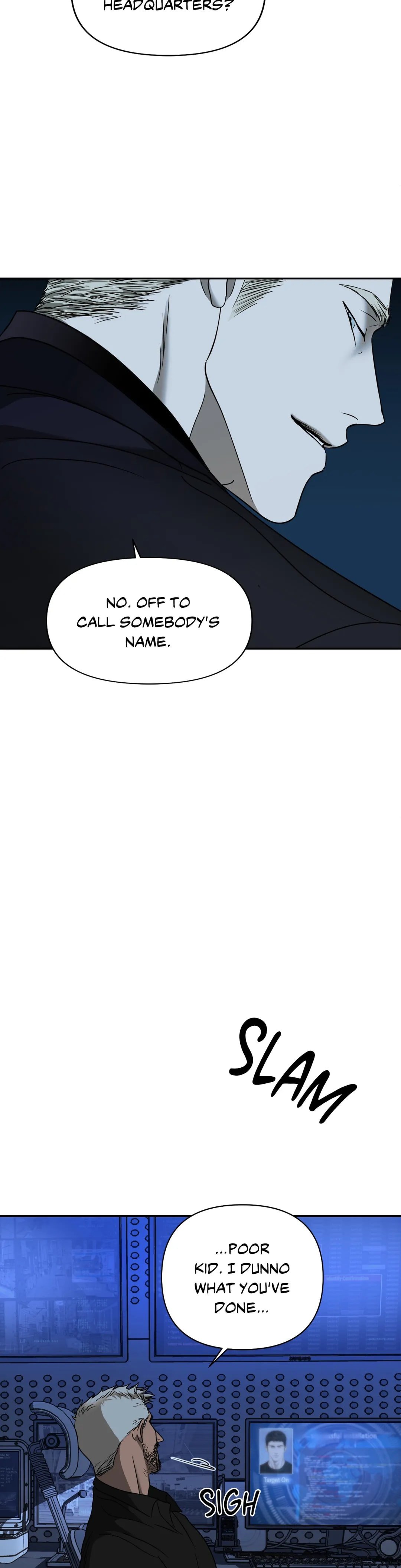 Shutline, Chapter 45 image 23